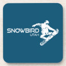 Suche nach utah untersetzer Salzseestadt