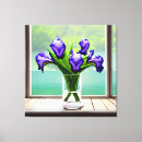 Suche nach rustikales fenster poster Blume