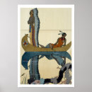 Suche nach 1922 kunst Barbier