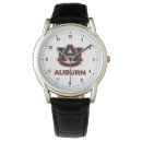 Suche nach university uhren Kriegsauger