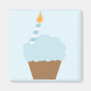 Suche nach klein magnete Für kinder