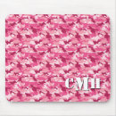 Suche nach soldat mousepads Armee