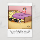 Suche nach lustige ruhestand einladungen Feiern