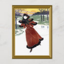 Suche nach eishockey poster Vintag