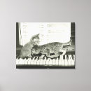 Suche nach musikinstrumente poster leinwandbilder Klavier