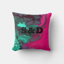 Suche nach kontrast kissen Grün