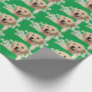 Suche nach gangster geschenkpapier Niedlich