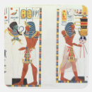 Suche nach grab aufkleber Giovanni