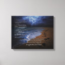 Suche nach abdruck leinwandbilder Abdrücke