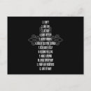 Suche nach christliche ihn für postkarten Glauben