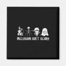 Suche nach schrei magnete Halloween