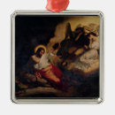 Suche nach olive ornamente Jesus