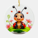 Suche nach marienkäfer ornamente Natur