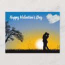 Suche nach glücklicher valentinstag postkarten Rot