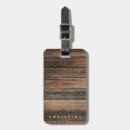 Suche nach holz gepäckanhänger Monogramm