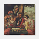 Suche nach alster magnete Aelst