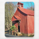 Suche nach kirchen mousepads Religiös