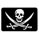 Suche nach gekreuzte knochen magnete Piraterie