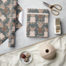 Suche nach packpapier für mädchen geschenkpapier Niedlich
