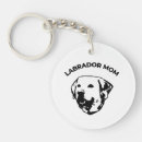 Suche nach labrador schlüsselanhänger Lustig