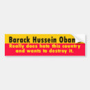 Suche nach barack autoaufkleber Republikanisch