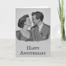Suche nach anniversary karten Retro