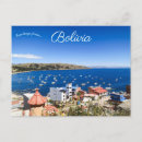 Suche nach copacabana postkarten South america