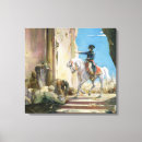 Suche nach napoleon leinwandbilder Kaiser