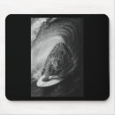 Suche nach surfen mousepads Abenteuer