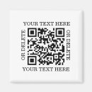 Suche nach firmen magnete Qr code
