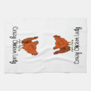 Suche nach eier geschirr tücher Hennen