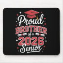 Suche nach abschlussklasse mousepads Abiturient