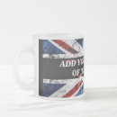 Suche nach englische tassen England