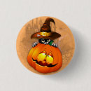 Suche nach katze lustig buttons Kitty