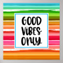 Suche nach gute poster Trendy