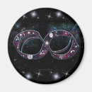 Suche nach wicca magnete Geist