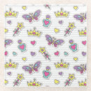 Suche nach zusatz untersetzer Kind