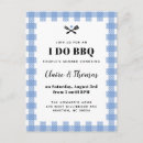 Suche nach grill grillen postkarten Für sie/ihn