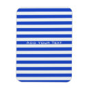 Suche nach die royals magnete Streifen