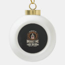 Suche nach lustige t shirts ornamente Welpe