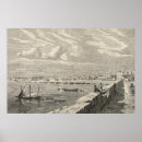 Suche nach tripoli poster Libyen