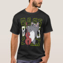 Suche nach jazzmusiker tshirts Doppel