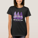 Suche nach relais tshirts Lila