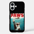 Suche nach katzengeschenke iphone hüllen Spaß