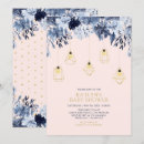 Suche nach lichter einladungen Elegant