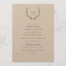 Suche nach formal dinner einladungen Couple