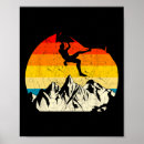 Suche nach bergsteigen poster Kreide