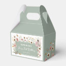 Suche nach fee papier geschenk box Für kinder