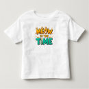 Suche nach lustige cartoon tshirts Süß