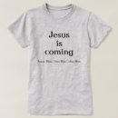 Suche nach gehorsam tshirts Liebe